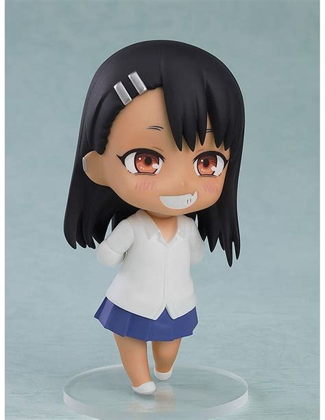 nagatoro figure|Nagatoro Figure